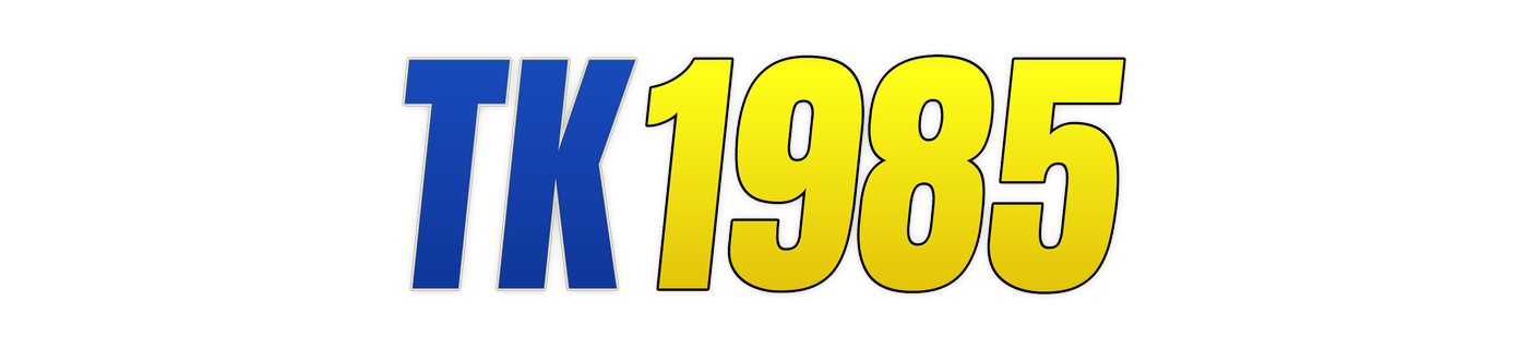 tk1985